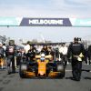 2-f1-grid