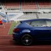 2-seat-jabalina-002-hq