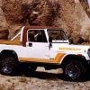 3-1982-jeep-cj-8-scrambler