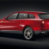 3-suv-ferrari
