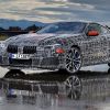 5-bmw-8-series-coupe-p