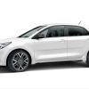 5-kia-rio-gt-line