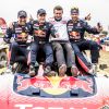 5-los-pilotos-del-team-peugeot-total-ganador-dakar-2018-3