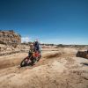 6-10-matthias-walkner-red-bull-ktm-racing-dakar-rally-2018