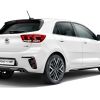 6-kia-rio-gt-line