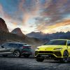 6-urus-produccion
