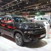 7-fiat-toro-blackjack