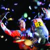 7-matthias-walkner-ktm-450-rally-rally-dakar-2018-c-dakar