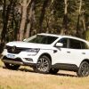 7-renault-koleos-intens-1