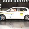 8-virtus-frontal-od3617vpo1-oncrash-1