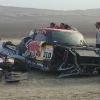 el-mini-quedo-destrozado