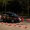 esp-latin-ncap