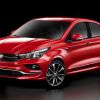 fiat-cronos-2