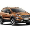 ford-1-ok