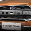 ford-parrilla-ok