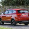 lifan-myway-3