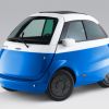 microlino-2