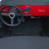 microlino-4