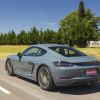 porsche-718-cayman-s-14