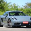 porsche-718-cayman-s-19