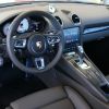 porsche-718-cayman-s-3