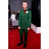 sam-smith-grammys-2018