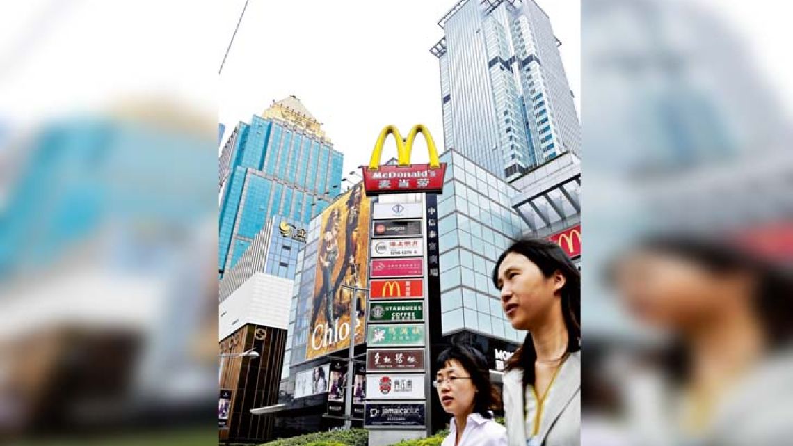 china-economy-invest