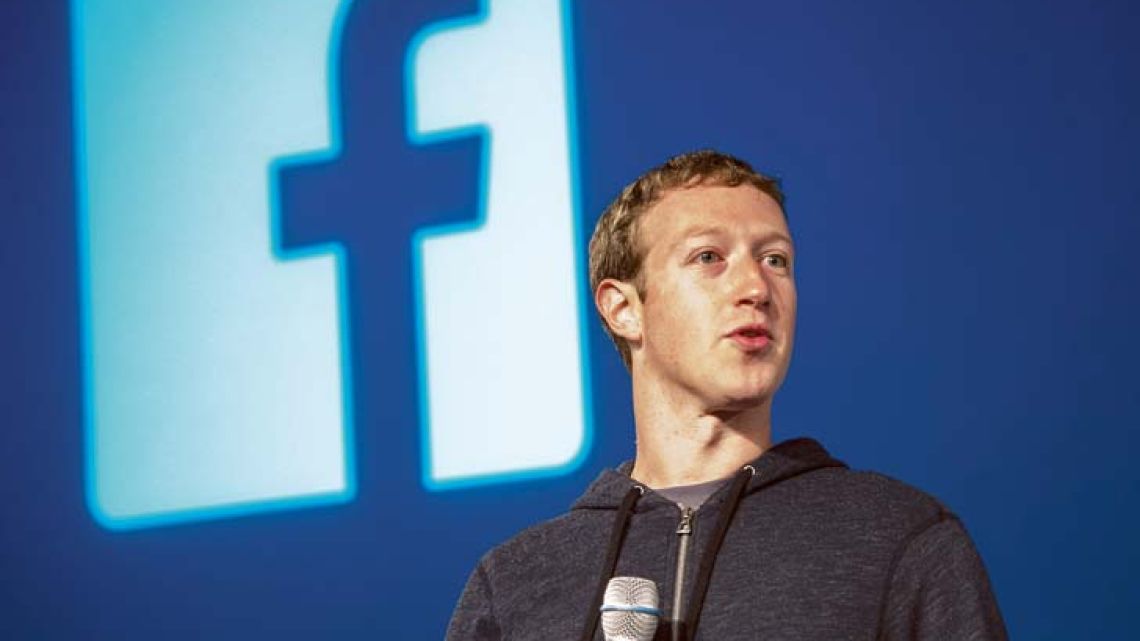 facebook-to-detail-updates-to-news-feed-at-press-event
