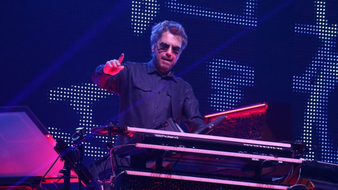 Жан мишель жар сделано в китае Jean Michel