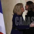 france-argentina-politics-diplomacy