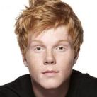0125_Adam_Hicks_Zeke_and_Luther_g01