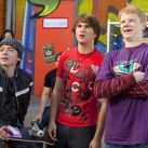 0125_Adam_Hicks_Zeke_and_Luther_g02