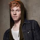 0125_Adam_Hicks_Zeke_and_Luther_g04