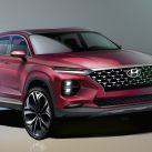 1-hyundai-santa-fe-anticipo
