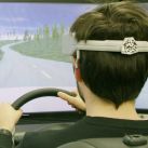1-nissan-brain-to-vehicle-technology-tiv-for-ces-image03-driving-simulator-prototype-source