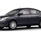 1-nissan-versa-senseat