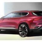 2-hyundai-santa-fe-vista-trasera