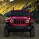 2-nuevo-jeep-wrangler