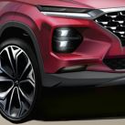 3-hyundai-santa-fe-detalle