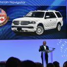 3-kumar-galhotra-group-vice-president-lincoln-and-chief-marketing-officer-ford-motor-company