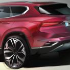 4-hyundai-santa-fe-detalle-vista-trasera