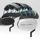 9-nissan-brain-to-vehicle-tech-headset-photo-01-source