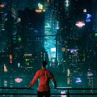 ALTERED-CARBON