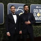 Golden Globes 2018 (19)