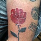 Jorge Rial tatuaje (6)