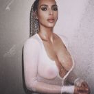 Kim Kardashian (4)
