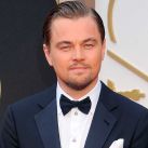 Leonardo-DiCaprio