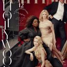 Vanity Fair-Oprah-Witherspoon (2)