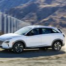 hyundai-nexo5ok