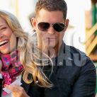 lopilato-buble-apertura